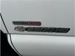 2004 Chevrolet Silverado 2500 HD Regular Cab 2500 HD UTILITY TRUCK DIESEL ALLISON TRANS CLEAN - 22387989 - 11