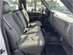 2004 Chevrolet Silverado 2500 HD Regular Cab 2500 HD UTILITY TRUCK DIESEL ALLISON TRANS CLEAN - 22387989 - 19