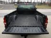 2004 Chevrolet Silverado 2500HD Reg Cab 133" WB 4WD - 22354221 - 17