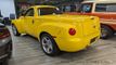 2004 Chevrolet SSR Reg Cab 116.0" WB LS - 22203774 - 0