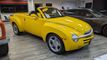 2004 Chevrolet SSR Reg Cab 116.0" WB LS - 22203774 - 9