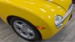 2004 Chevrolet SSR Reg Cab 116.0" WB LS - 22203774 - 30