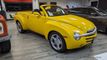 2004 Chevrolet SSR Reg Cab 116.0" WB LS - 22203774 - 6