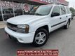 2004 Chevrolet Trailblazer 4dr 4WD EXT LS - 22865729 - 0