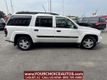 2004 Chevrolet Trailblazer 4dr 4WD EXT LS - 22865729 - 10