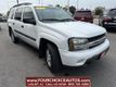 2004 Chevrolet Trailblazer 4dr 4WD EXT LS - 22865729 - 11