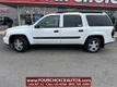 2004 Chevrolet Trailblazer 4dr 4WD EXT LS - 22865729 - 1