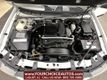 2004 Chevrolet Trailblazer 4dr 4WD EXT LS - 22865729 - 29