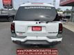 2004 Chevrolet Trailblazer 4dr 4WD EXT LS - 22865729 - 3