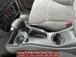 2004 Chevrolet Trailblazer 4dr 4WD EXT LS - 22865729 - 39