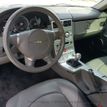 2004 Chrysler Crossfire 2dr Coupe - 22355998 - 13