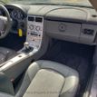 2004 Chrysler Crossfire 2dr Coupe - 22355998 - 16