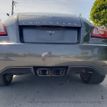 2004 Chrysler Crossfire 2dr Coupe - 22355998 - 17
