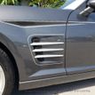 2004 Chrysler Crossfire 2dr Coupe - 22355998 - 20