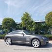 2004 Chrysler Crossfire 2dr Coupe - 22355998 - 27
