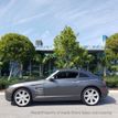 2004 Chrysler Crossfire 2dr Coupe - 22355998 - 4