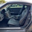 2004 Chrysler Crossfire 2dr Coupe - 22355998 - 7