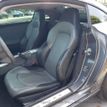 2004 Chrysler Crossfire 2dr Coupe - 22355998 - 8