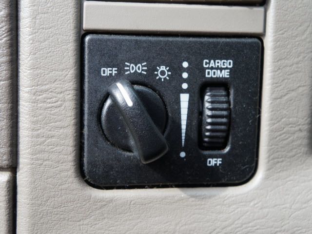 2004 Dodge Ram 1500  - 11851683 - 12
