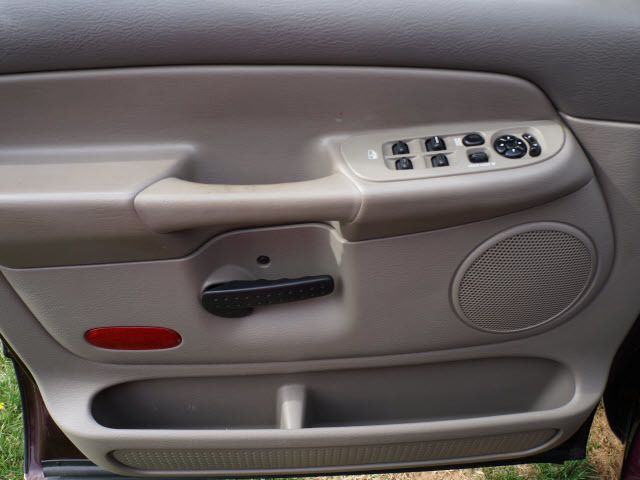 2004 Dodge Ram 1500  - 11851683 - 13