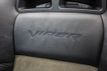 2004 Dodge Viper 2dr Convertible SRT10 - 22283182 - 45