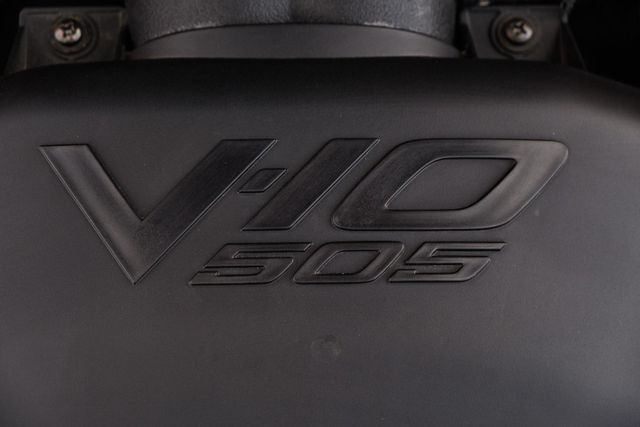 2004 Dodge Viper 2dr Convertible SRT10 - 22359164 - 84