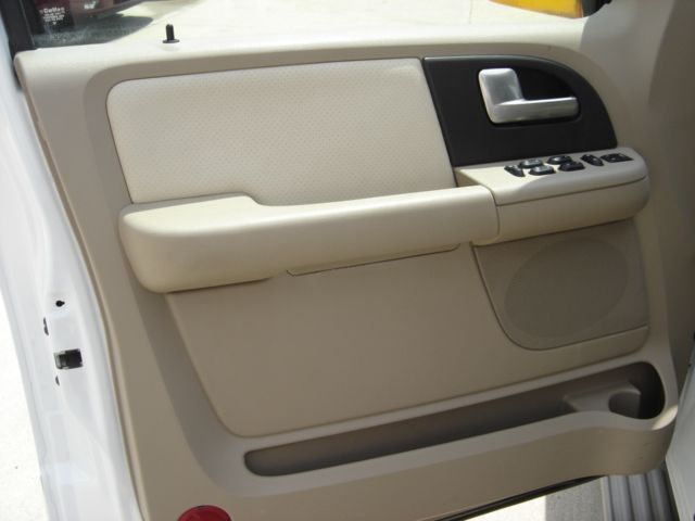 2004 Ford Expedition Eddie Bauer Edition - 1723431 - 7