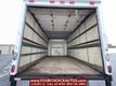 2004 Ford E-Series E 350 SD 2dr Commercial/Cutaway/Chassis 138 176 in. WB - 22276216 - 15
