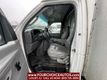 2004 Ford E-Series E 350 SD 2dr Commercial/Cutaway/Chassis 138 176 in. WB - 22276216 - 19