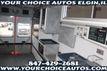 2004 Ford E-Series E 450 SD 2dr Commercial/Cutaway/Chassis 158 176 in. WB - 21837926 - 12