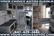 2004 Ford E-Series E 450 SD 2dr Commercial/Cutaway/Chassis 158 176 in. WB - 21837926 - 13