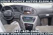 2004 Ford E-Series E 450 SD 2dr Commercial/Cutaway/Chassis 158 176 in. WB - 21837926 - 14