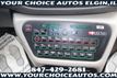 2004 Ford E-Series E 450 SD 2dr Commercial/Cutaway/Chassis 158 176 in. WB - 21837926 - 17