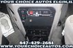 2004 Ford E-Series E 450 SD 2dr Commercial/Cutaway/Chassis 158 176 in. WB - 21837926 - 18