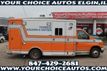 2004 Ford E-Series E 450 SD 2dr Commercial/Cutaway/Chassis 158 176 in. WB - 21837926 - 20