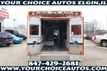 2004 Ford E-Series E 450 SD 2dr Commercial/Cutaway/Chassis 158 176 in. WB - 21837926 - 23