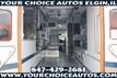 2004 Ford E-Series E 450 SD 2dr Commercial/Cutaway/Chassis 158 176 in. WB - 21837926 - 24