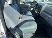 2004 Ford F350 Super Duty Regular Cab & Chassis REGULAR CAB DIESEL UTILITY BED CLEAN - 22405318 - 15