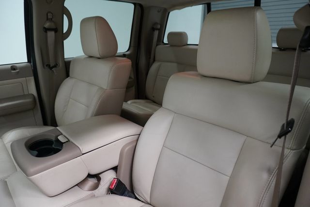 2004 Ford F-150  - 22904854 - 12