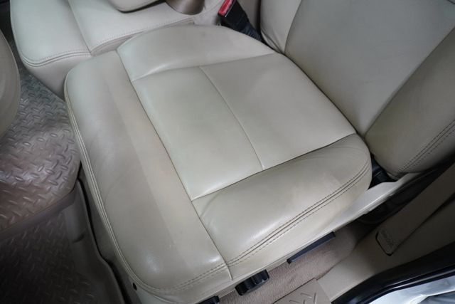 2004 Ford F-150  - 22904854 - 13