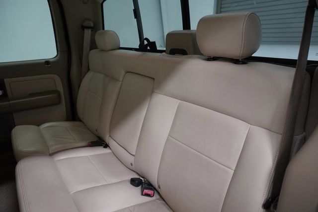 2004 Ford F-150  - 22904854 - 14