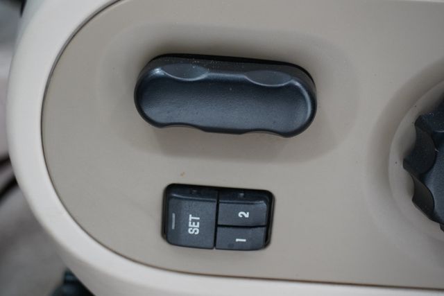 2004 Ford F-150  - 22904854 - 15