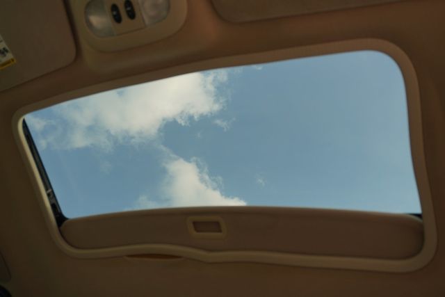 2004 Ford F-150  - 22904854 - 18