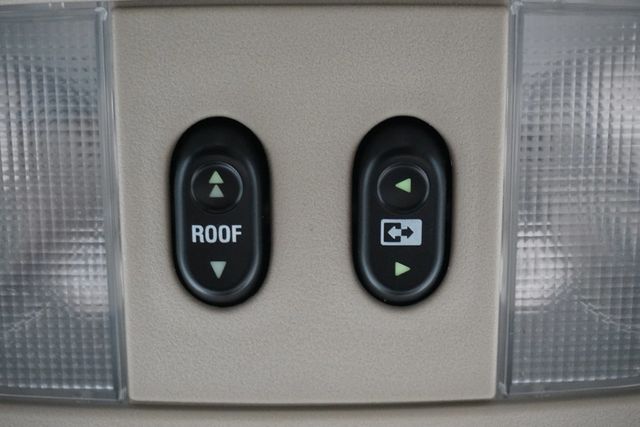 2004 Ford F-150  - 22904854 - 20