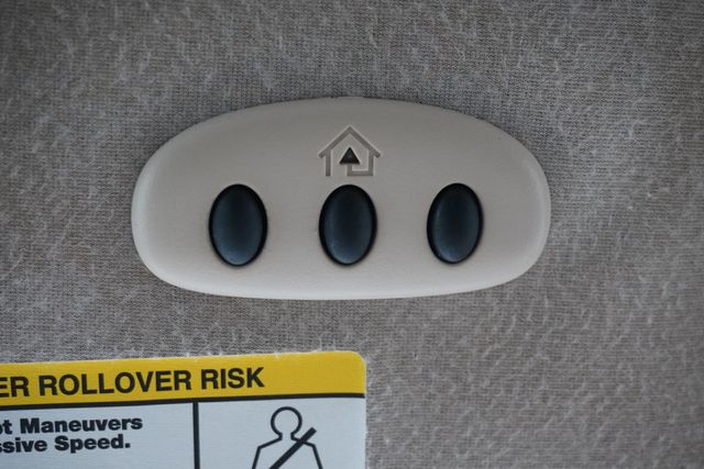 2004 Ford F-150  - 22904854 - 21