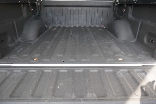 2004 Ford F-150  - 22904854 - 23