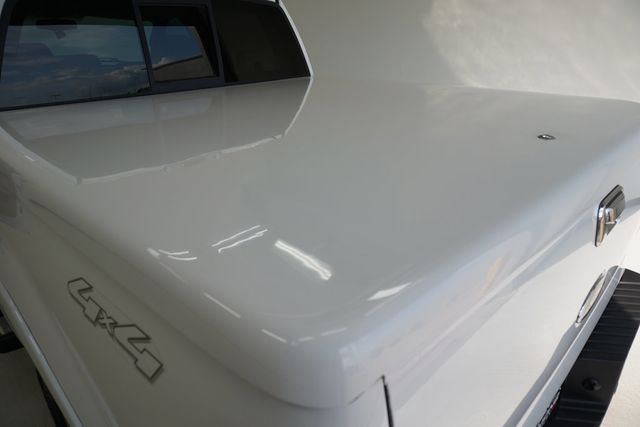 2004 Ford F-150  - 22904854 - 6