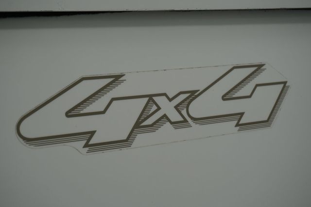 2004 Ford F-150  - 22904854 - 7