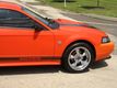 2004 Ford Mustang 2dr Coupe Premium - 22889634 - 9