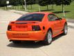 2004 Ford Mustang 2dr Coupe Premium - 22889634 - 11